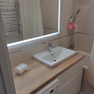 Изображение Смотреть