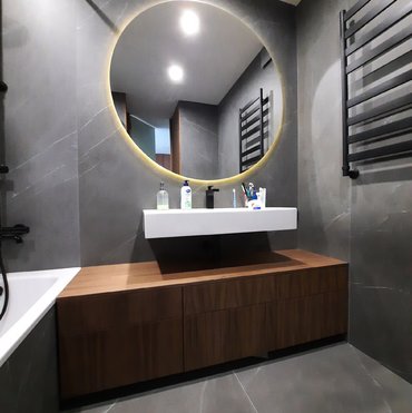 Изображение Смотреть