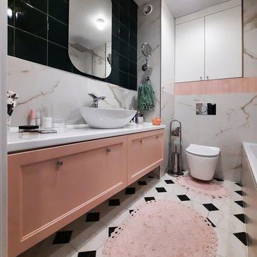 Изображение Смотреть