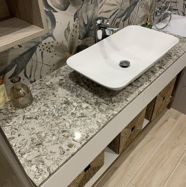 Изображение Смотреть