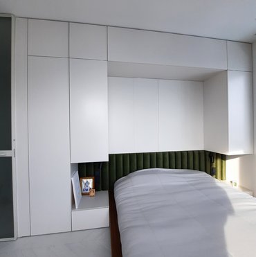 Изображение Смотреть