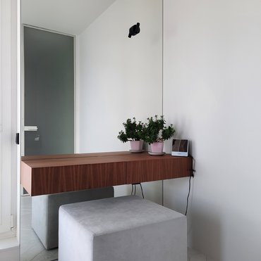 Изображение Смотреть