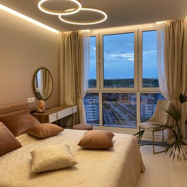 Изображение Смотреть