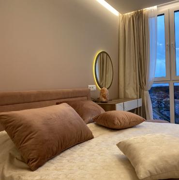 Изображение Смотреть