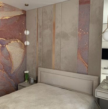 Изображение Смотреть