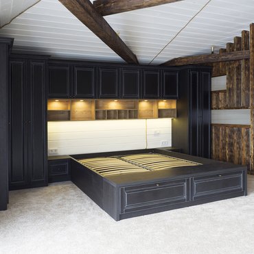 Изображение Смотреть