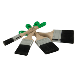 Инструмент